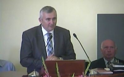 10.07.2016: Duminică seara