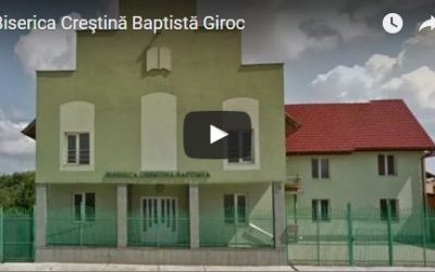 07.05.2017: Duminică seara